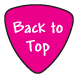 Go to TOP